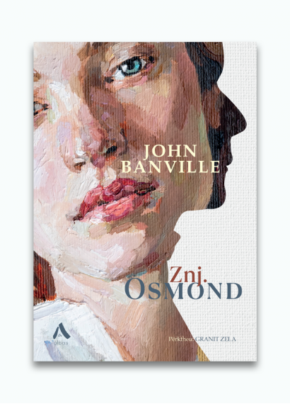 Znj. Osmond