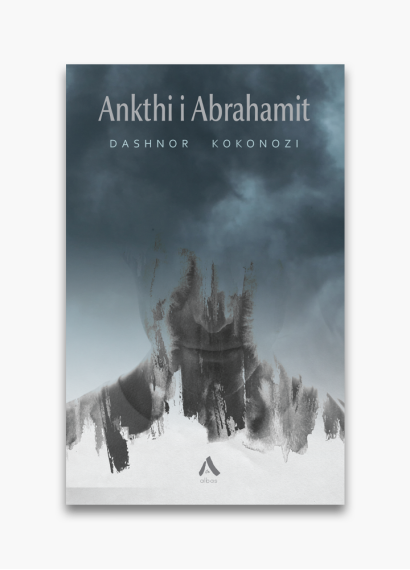 Ankthi i Abrahamit Ankthi i Abrahamit