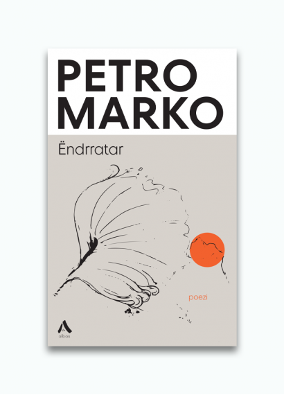 Ëndrratar Ëndrratar