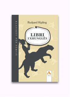 Libri i xhunglës