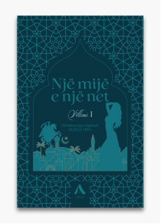 Një mijë e një net