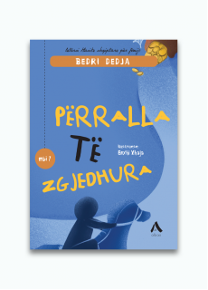 Përralla të zgjedhura