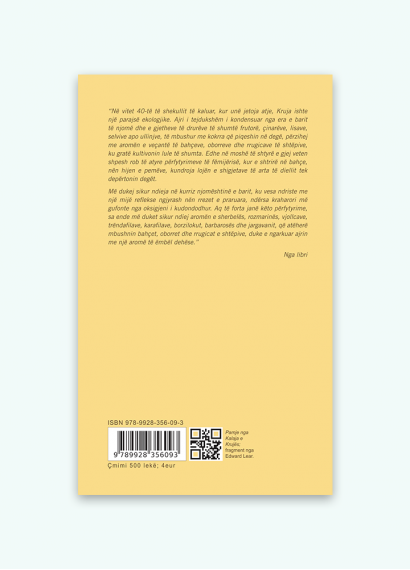 Shtojzovalle në murlan