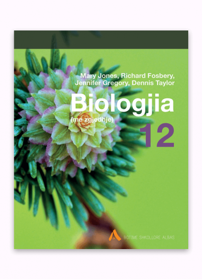 Biologjia me zgjedhje 12 (digital)