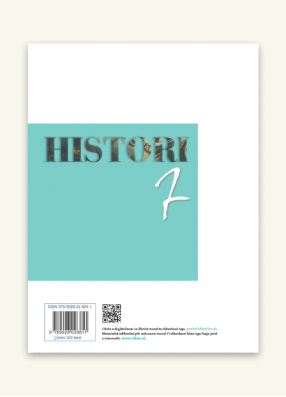 Histori 7 (digjital)