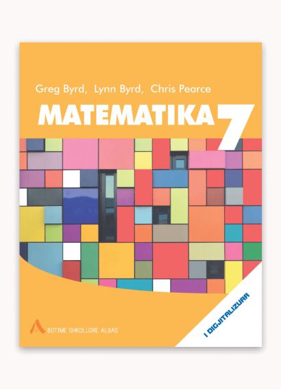 Matematika 7 (digital)