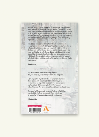 Nokturn '18 Nokturn '18