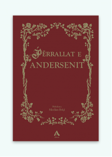 Përrallat e Andersenit