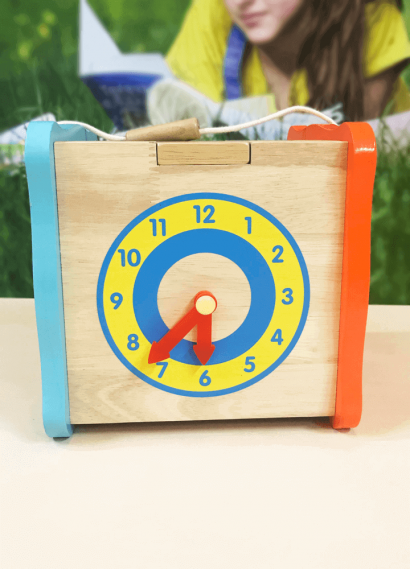 Pino Kubike Arsimore