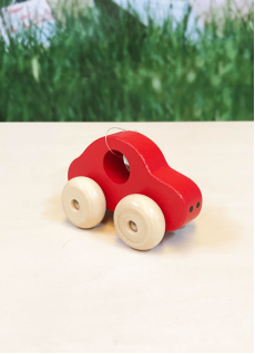 Pino Lodër me levizje