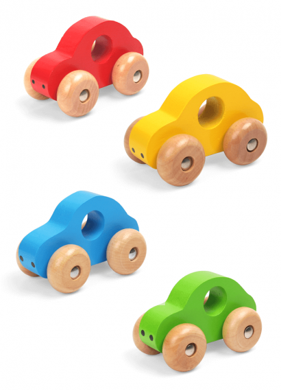 Pino Lodër me levizje