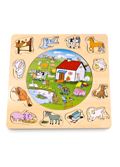 Pino Radhitëse 2 në 1