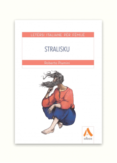 Stralisku